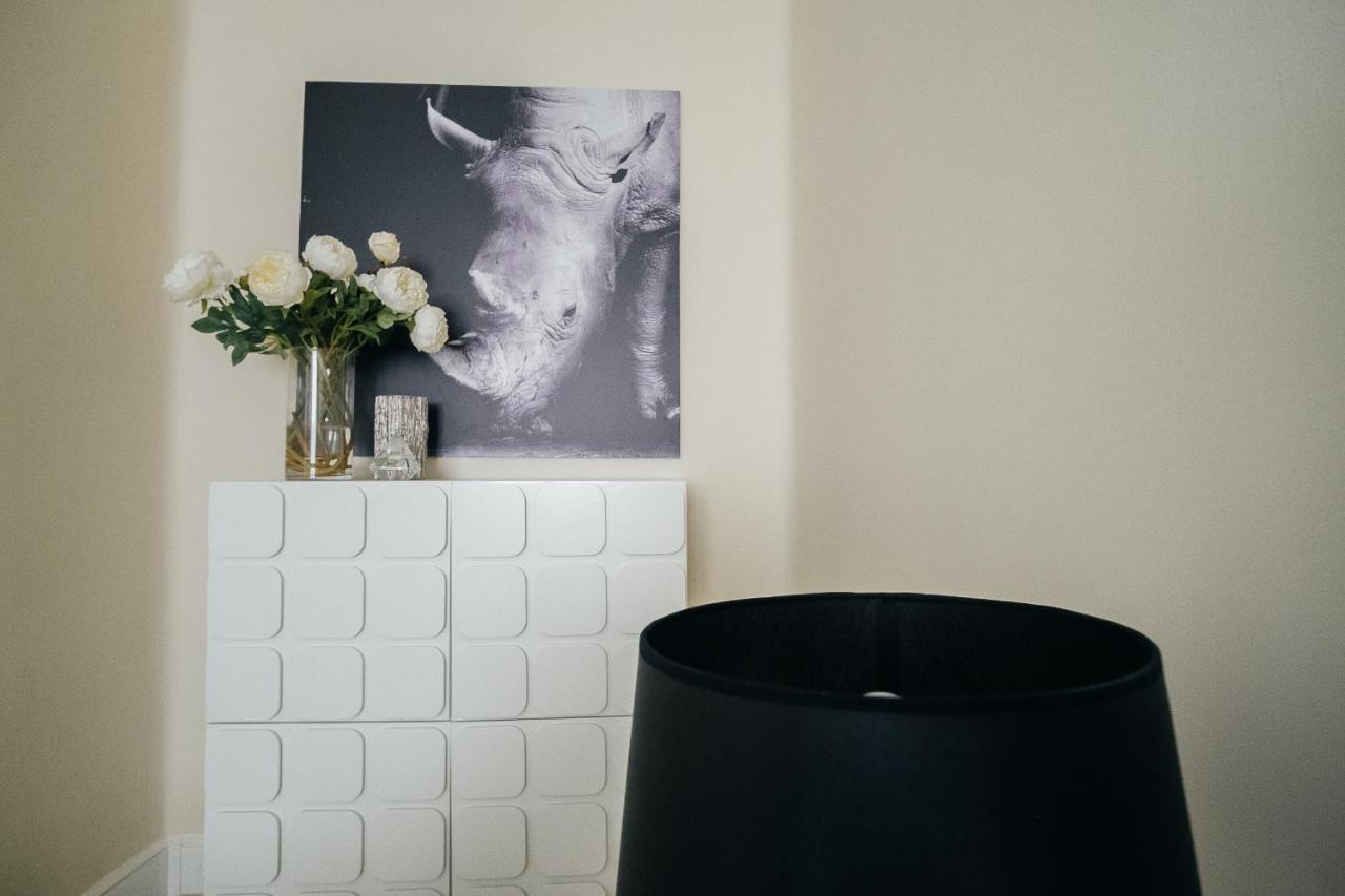 Appartement avec 4 chambre Madrid Extérieur photo